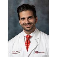 Dominick Megna JR., MD