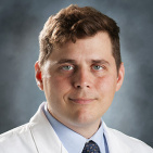 Colin Smith, MD