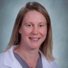 Shannon Moore, NNP