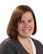 Michele Ayotte, FNP