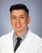 Andrew Bernales, MD