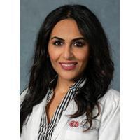 Sevini Hallaian, MD