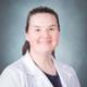 Rachel Gooding, MD