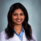 Anusha Boyanpally, MD