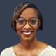 Carla Petty, AGACNP-BC, MSN