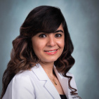 Nurose Karim, MD