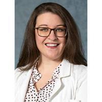 Kelly Joy, MD