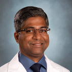 Channaiah Srikanth Mysore, MD