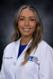 Thalia Lopez, APN