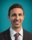 Kyle Miller, MD