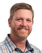 Nathan Moss, ACNP