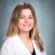 Kimberly Stepney, AGPCNP
