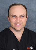 Corey Walker, MD