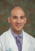 Adam H. Maerz, MD