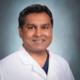 Tom Jose, MD