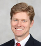 Paul Fanning, MD