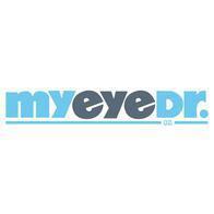 Ginter Eyecare Center, now part of MyEyeDr.