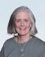 Cindy Roberts Hollon, ARNP