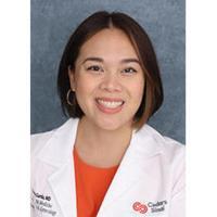 Katrina Heyrana, MD, PhD