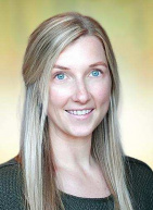 Jennifer Didier, PA-C