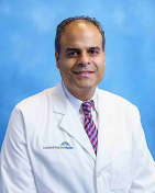 Mohammad Elballat, MD