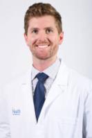 Andrew Hayden, MD