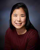 Shirley Ma, CNM, WHNP-BC, MSN