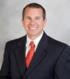 Ryan Kauffman, MD