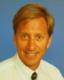 Drew Locandro, MD