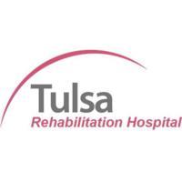 Tulsa Rehabilitation Hospital