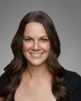 Sarah Eggerstorfer