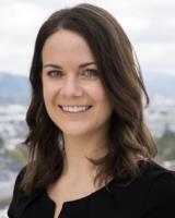 Sarah Eggerstorfer