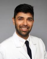 Yama Afshar