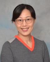 Ju Choe
