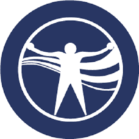 ACTS Occupational and Physical Therapy - CLOSED