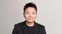 Alison Chan