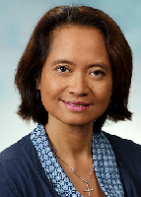 Stella Quiason, MD