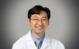 Andy Koo, MD