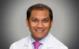 Bhavik Bhandari, MD