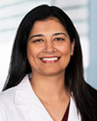 Nisreen Husain, MD