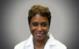 Crystal Broussard, MD