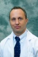 Anthony DeLillo, MD