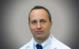 Anthony Delillo, MD