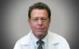 Robert Levine, MD
