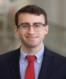 Michael Karasick, MD