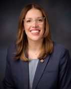 Sarah Fausel, MD