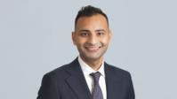 Varun Pawar
