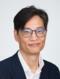 Richard Mizuguchi