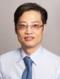 Richard Mizuguchi