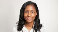 Chantal Grant